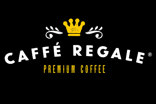 Caffe Regale